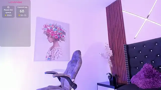 SammyAdams_ — Play with my cock teasing you 