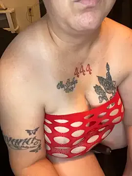 sammyraxxx — Freechat on StripChat