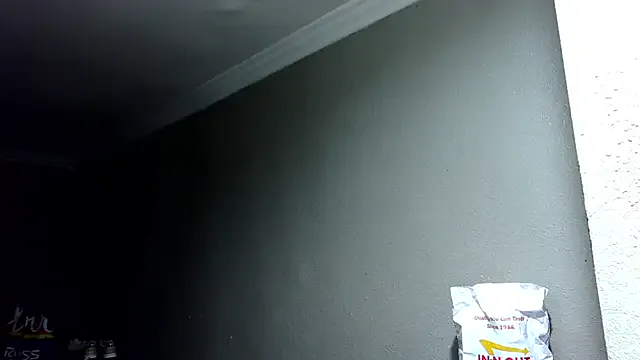 samoajuicypussy — To get 2000 tokens