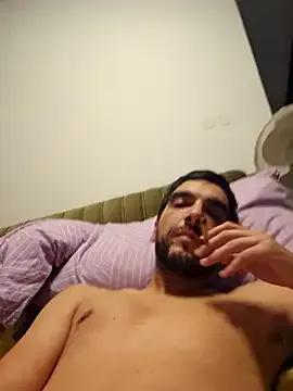 StripChat SamoSkupo is Private SamoSkupo — Cum