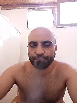 samsun_merttt — Freechat on StripChat