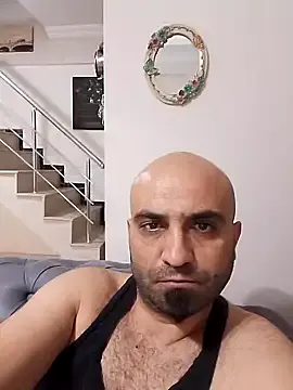 samsun_merttt — Freechat on StripChat