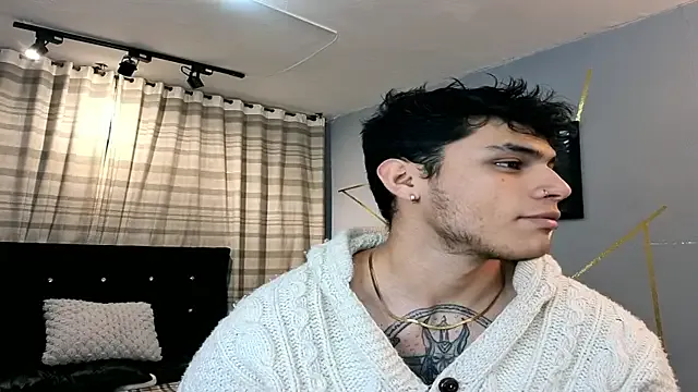 samu_lara — masturbation hard