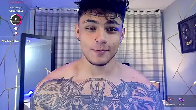 samu_lara — show cum