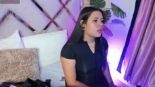 samy_green_ — fill your tits with saliva