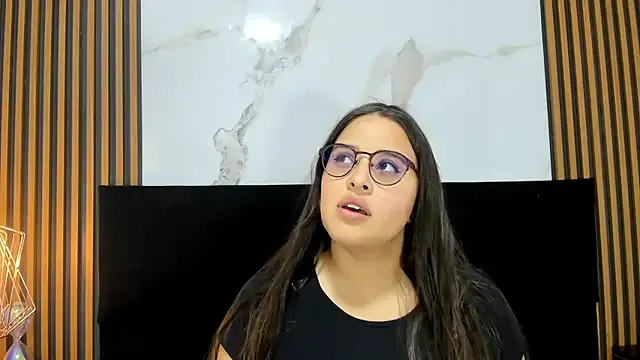 Samy_jons — FINGERING IN MY SEXY PUSSY