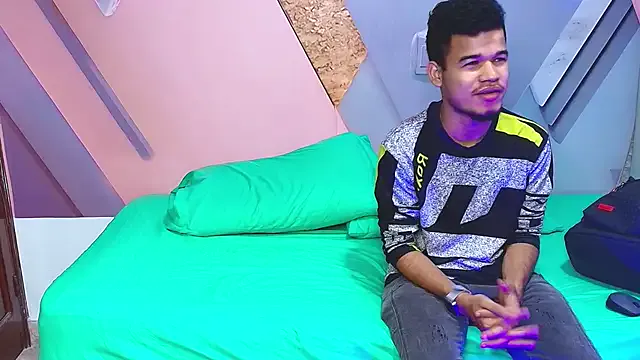 samy_latin1 — fuck pussy
