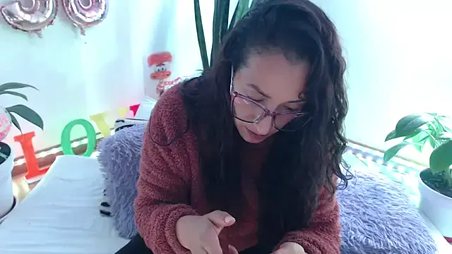 samy_love35 — naket full fuck my pussy and cum