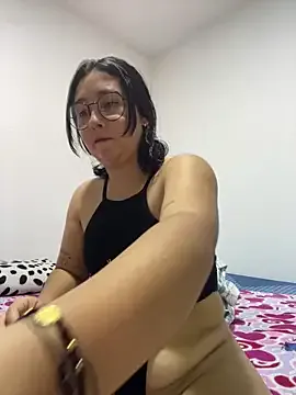 SamyStar-99 — Freechat on StripChat