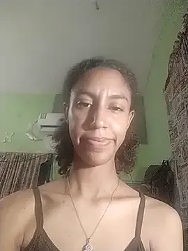 samyy_carrinton — Orgasmo
