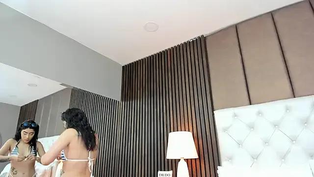 StripChat SamyySwet is Freechat SamyySwet — Freechat on StripChat