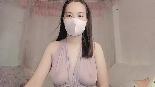SanaAnika — make my pussy wet