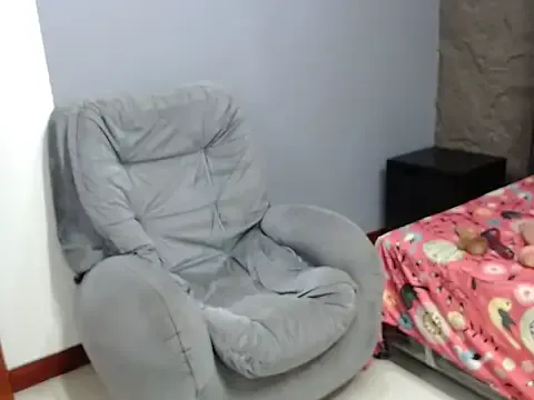 sanabrl_tits — dildo big pussy