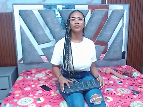 sanabrl_tits — dildo big pussy