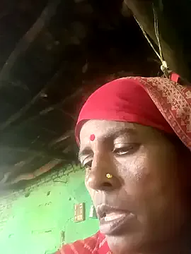 Sanam_babyyy — Freechat on StripChat