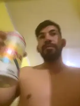 Sandergroo — Freechat on StripChat