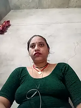 Sandhya_x — Freechat on StripChat