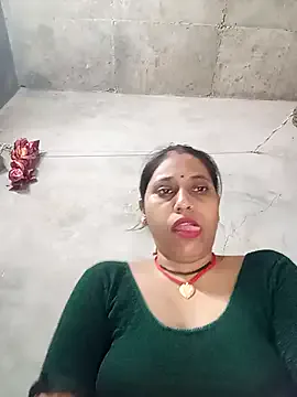 Sandhya_x — Freechat on StripChat