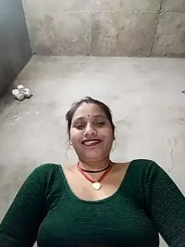 StripChat Sandhya_x is Freechat Sandhya_x — Freechat on StripChat