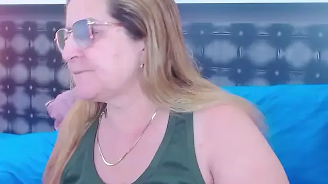 sandra_20 — jet