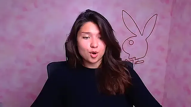 Sandra_Curly — Tip for my big dream