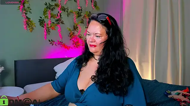 sandra_jackson — Massage boobs