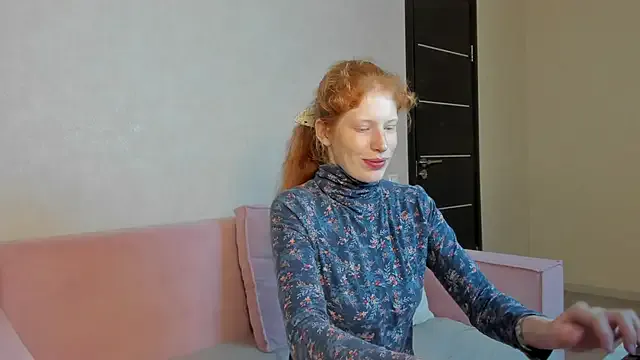 Sandra_Wi1son — Ahegao + shoke