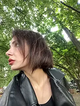 SandraCarter — Good morning
