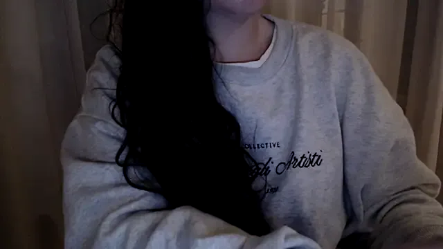 Sandysecret — Freechat on StripChat