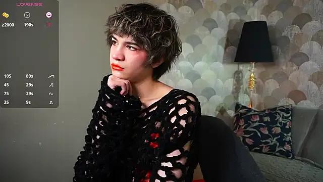 sandzu_ — bend in doggy & make buns red