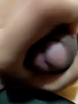saneer69tew — Make you crazy