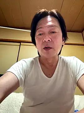 SaneService9 — Freechat on StripChat