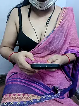 sangeetha4bide — 500