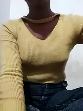 Saniya_Doll — Boobs show with Oiling