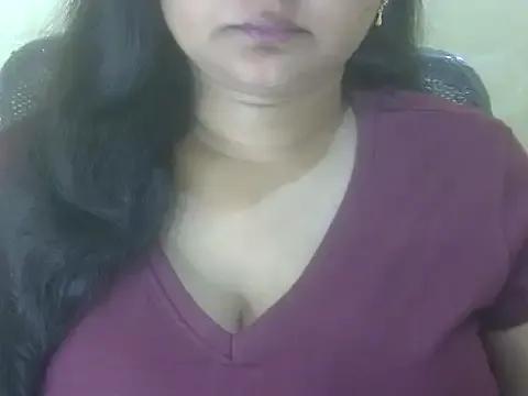 StripChat Saniya_K is Freechat Saniya_K — Freechat on StripChat