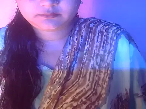 Saniya_K — my first day