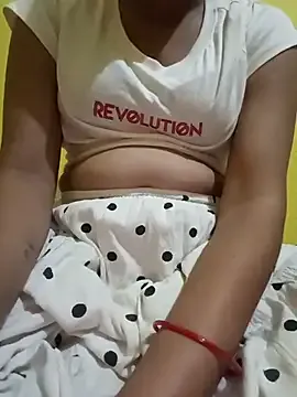 sanjana-hot — Watts9203137330