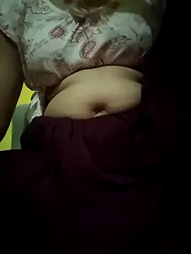 sanjana-hot — Watts9203137330