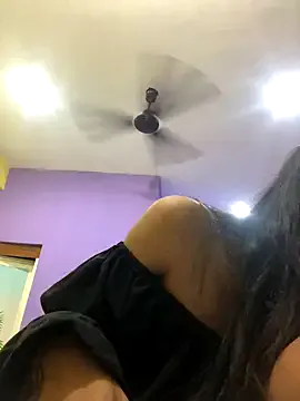 Sanjana_20 — Follow me insta for more about me