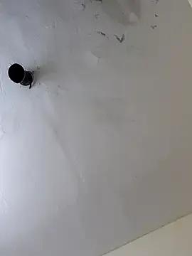 Sanjana_hot — i am new baby