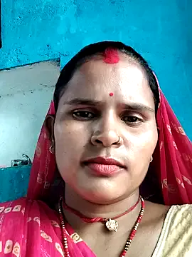 Sanjna_cuty — Freechat on StripChat