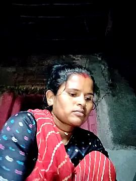 StripChat Sanjna_cuty is Freechat Sanjna_cuty — Freechat on StripChat