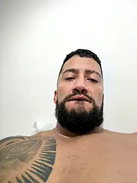Santiago_hot19 — FRIST CUM SHOW DAY