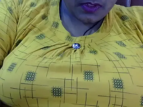 SANVI_87 — pay my clg fee