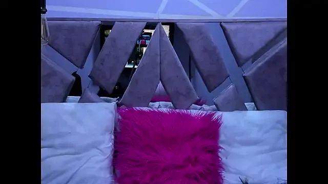 sany_noa — Show tits