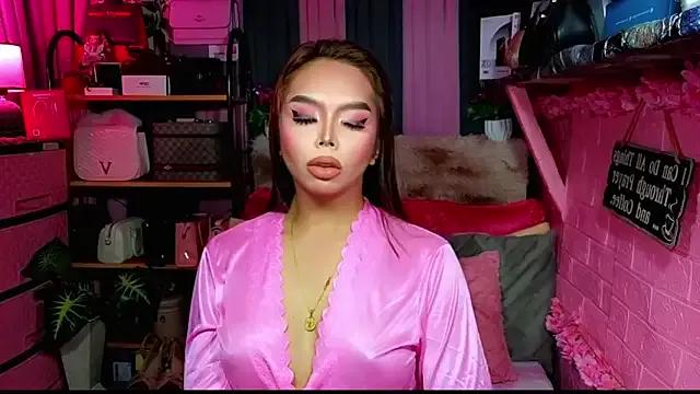 StripChat SanyaWalls is Freechat SanyaWalls — DRAIN ME AND ILL FEED U