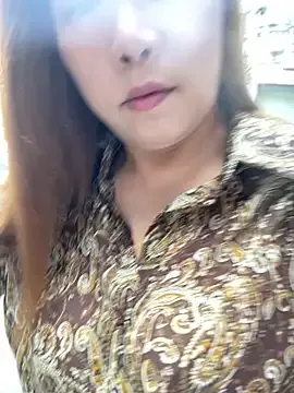 Sao_min — Freechat on StripChat