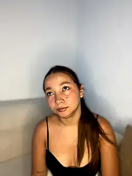 Saori_Angel — make me wet+control nora 5 min