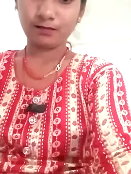 Sapna-Yadav — Freechat on StripChat