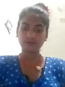 Sapna-Yadav — Freechat on StripChat